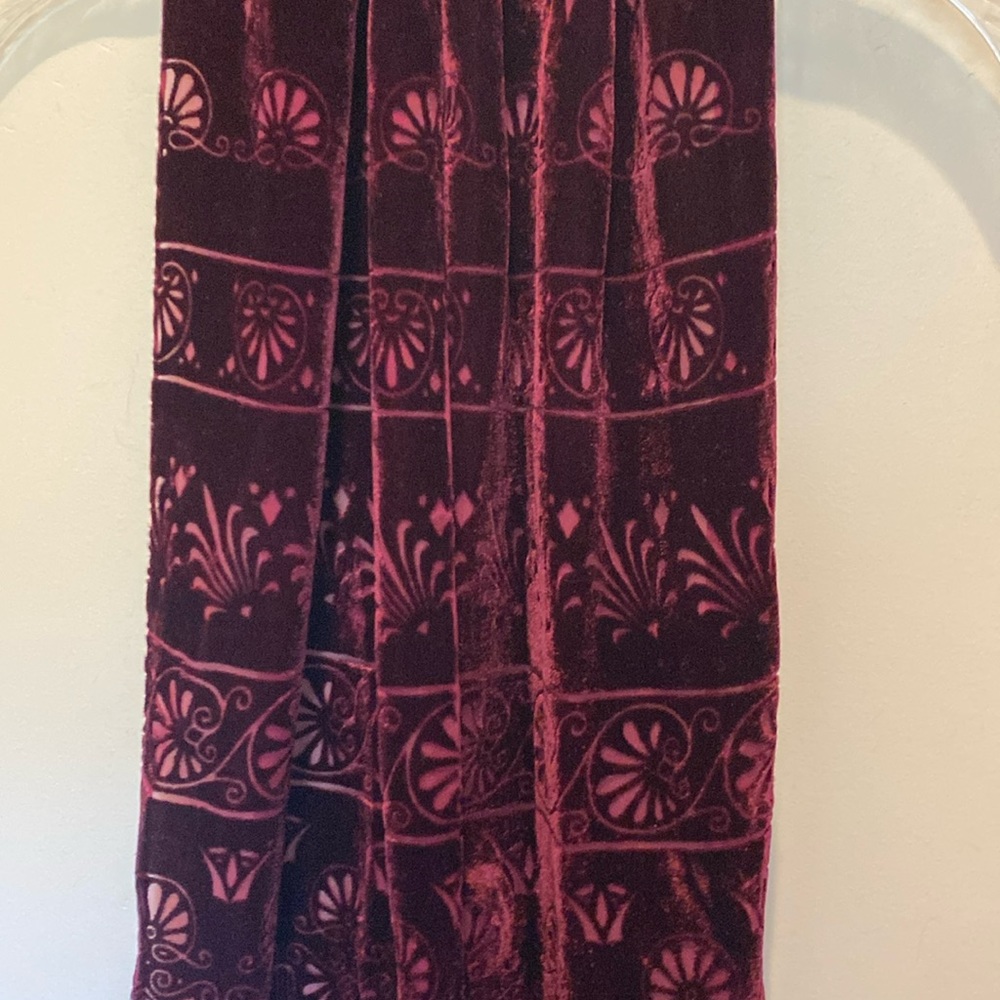 Scarf